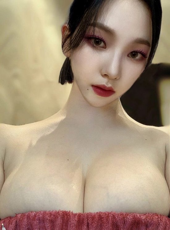 Karina  nude fake